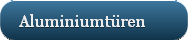 Aluminiumtren