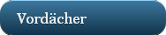 Vordcher