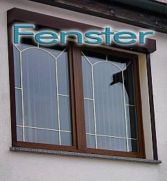 Fenster