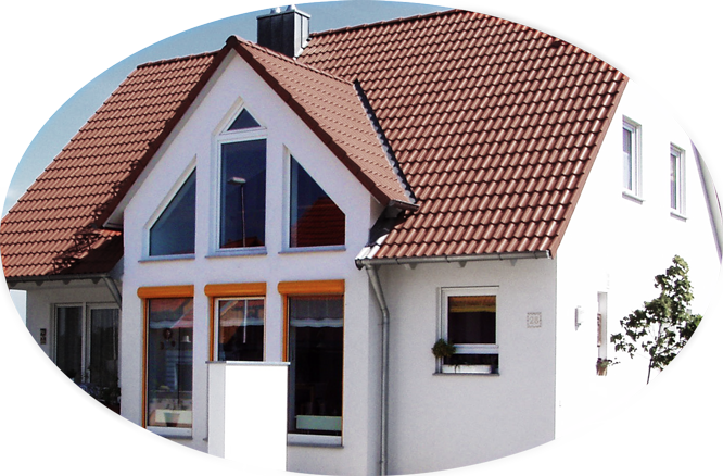 Fenster Pille  Fenster